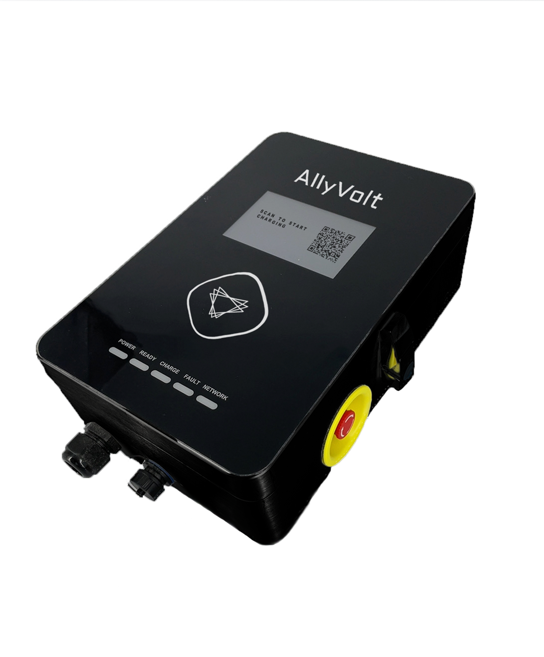 BoltBox2